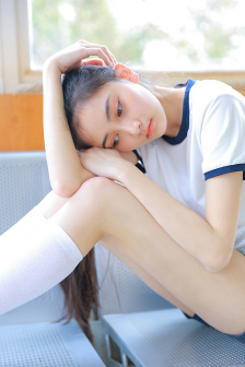 陈观泰个人资料